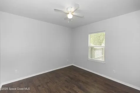 2305 Ascot Avenue Orlando FL 32833