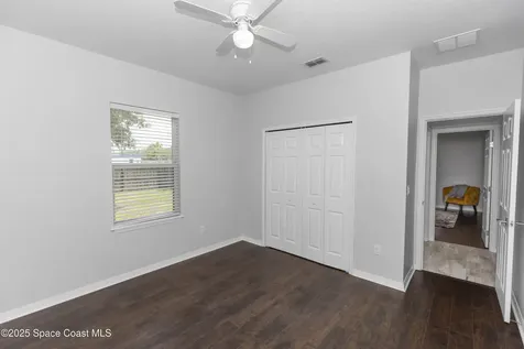 2305 Ascot Avenue Orlando FL 32833