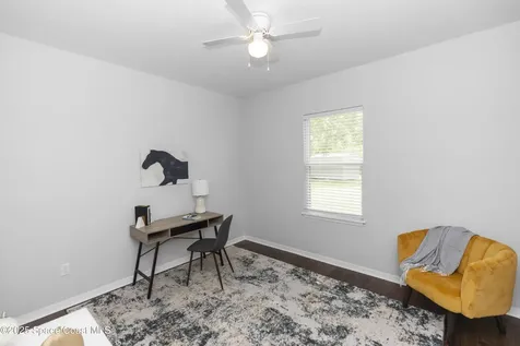 2305 Ascot Avenue Orlando FL 32833