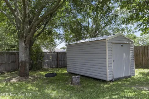 2305 Ascot Avenue Orlando FL 32833
