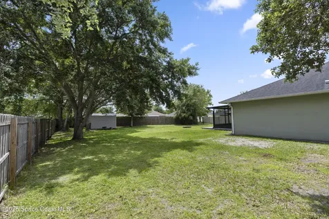 2305 Ascot Avenue Orlando FL 32833