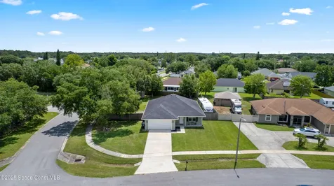 2305 Ascot Avenue Orlando FL 32833