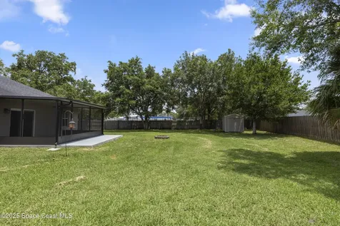 2305 Ascot Avenue Orlando FL 32833