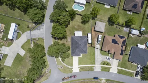 2305 Ascot Avenue Orlando FL 32833