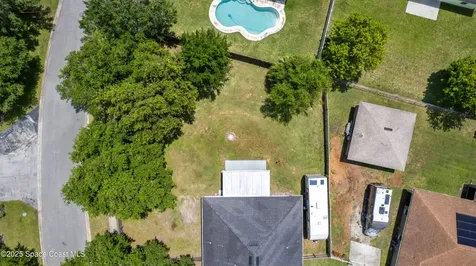 2305 Ascot Avenue Orlando FL 32833
