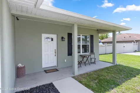 2305 Ascot Avenue Orlando FL 32833