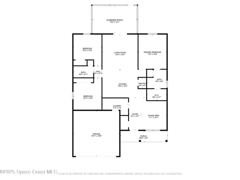 2305 Ascot Avenue Orlando FL 32833