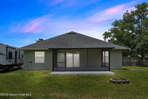 2305 Ascot Avenue Orlando FL 32833