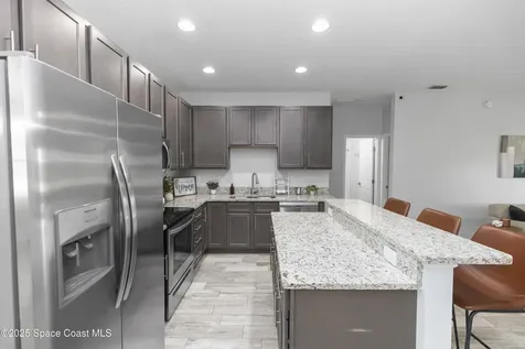 2305 Ascot Avenue Orlando FL 32833
