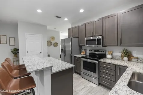 2305 Ascot Avenue Orlando FL 32833
