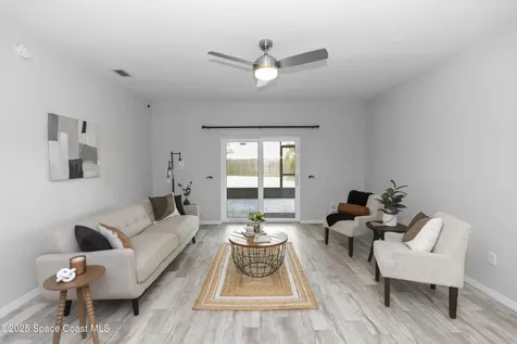 2305 Ascot Avenue Orlando FL 32833