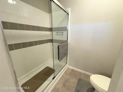 516 Norwich Lane Melbourne Beach FL 32951