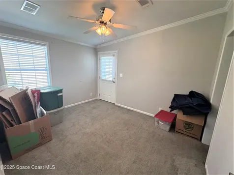 516 Norwich Lane Melbourne Beach FL 32951