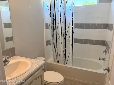 516 Norwich Lane Melbourne Beach FL 32951