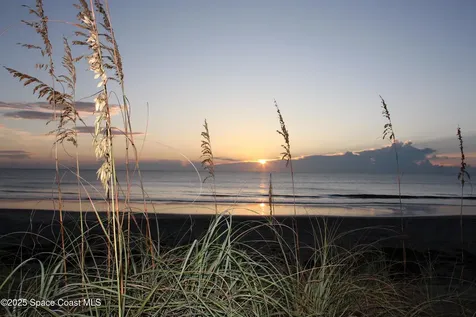 516 Norwich Lane Melbourne Beach FL 32951