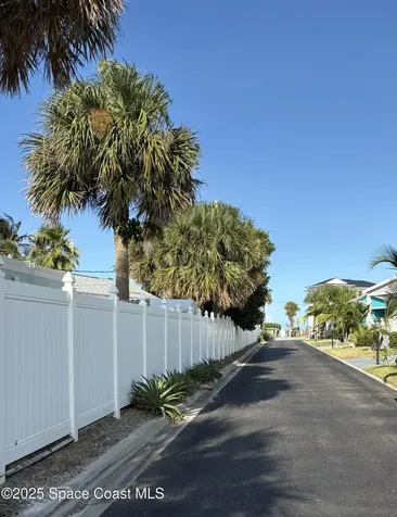 516 Norwich Lane Melbourne Beach FL 32951