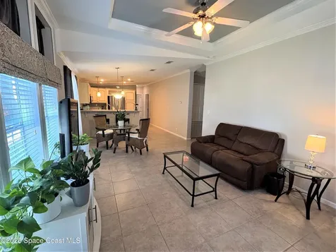 516 Norwich Lane Melbourne Beach FL 32951