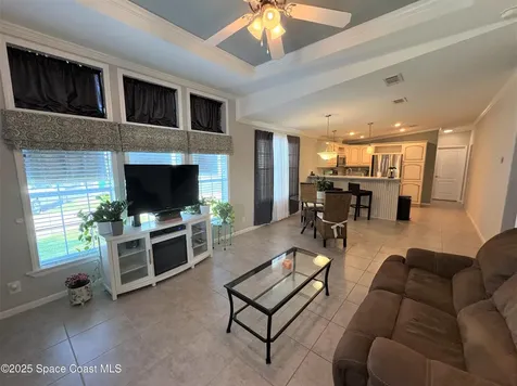 516 Norwich Lane Melbourne Beach FL 32951