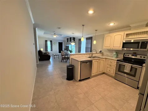 516 Norwich Lane Melbourne Beach FL 32951