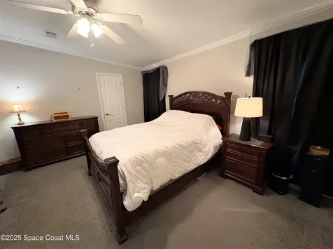 516 Norwich Lane Melbourne Beach FL 32951