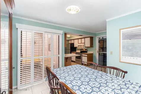 3461 Cove Court Melbourne FL 32935