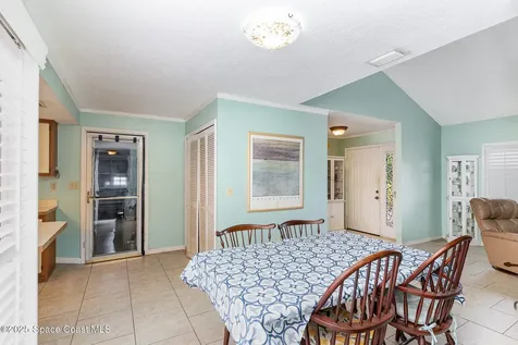 3461 Cove Court Melbourne FL 32935