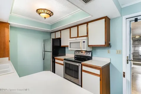 3461 Cove Court Melbourne FL 32935