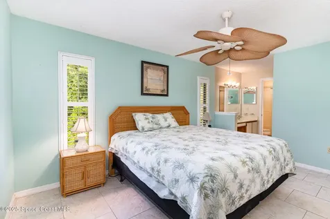 3461 Cove Court Melbourne FL 32935