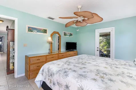 3461 Cove Court Melbourne FL 32935