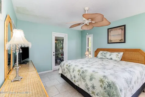 3461 Cove Court Melbourne FL 32935