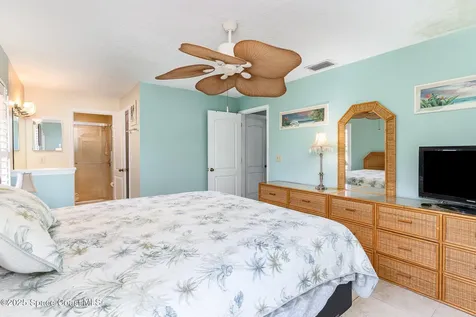 3461 Cove Court Melbourne FL 32935