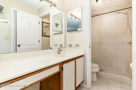 3461 Cove Court Melbourne FL 32935