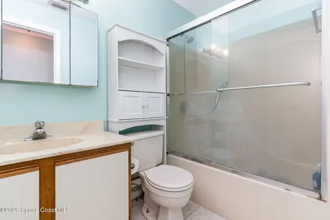 3461 Cove Court Melbourne FL 32935