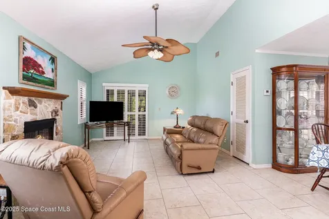 3461 Cove Court Melbourne FL 32935