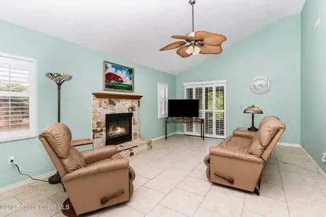 3461 Cove Court Melbourne FL 32935