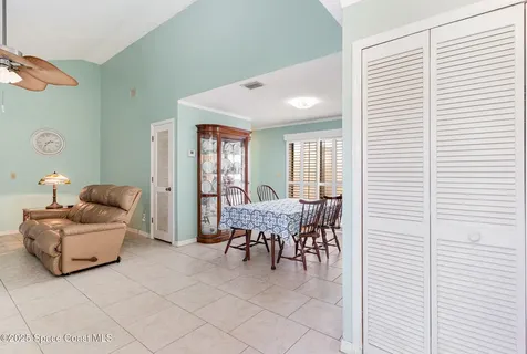 3461 Cove Court Melbourne FL 32935