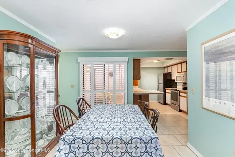 3461 Cove Court Melbourne FL 32935