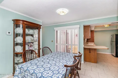 3461 Cove Court Melbourne FL 32935