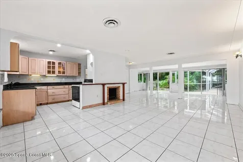 10100 S Tropical Trail Merritt Island FL 32952