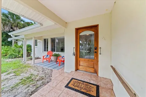 10100 S Tropical Trail Merritt Island FL 32952