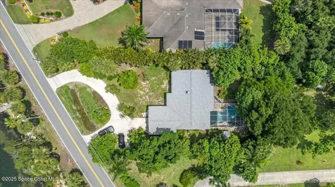 10100 S Tropical Trail Merritt Island FL 32952