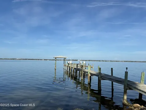 10100 S Tropical Trail Merritt Island FL 32952