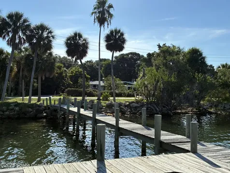10100 S Tropical Trail Merritt Island FL 32952