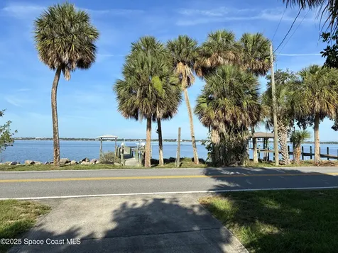 10100 S Tropical Trail Merritt Island FL 32952
