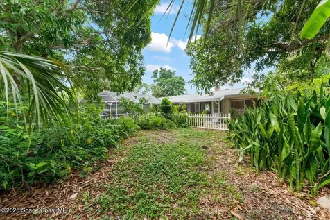 10100 S Tropical Trail Merritt Island FL 32952