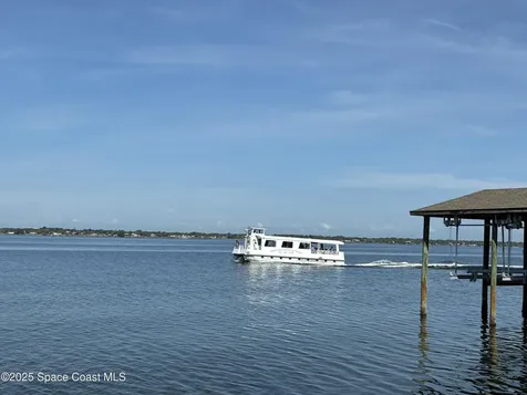 10100 S Tropical Trail Merritt Island FL 32952