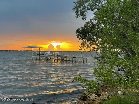 10100 S Tropical Trail Merritt Island FL 32952