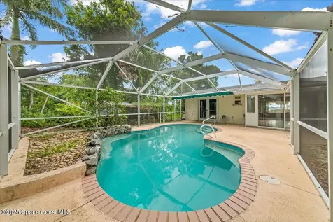 10100 S Tropical Trail Merritt Island FL 32952