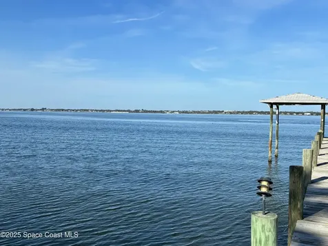 10100 S Tropical Trail Merritt Island FL 32952