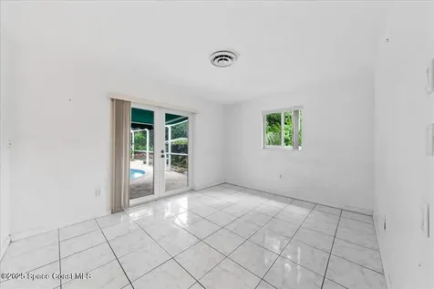 10100 S Tropical Trail Merritt Island FL 32952